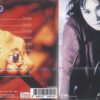 CD ใหม่ เจริญปุระ - ไม้ม้วน - Image 3