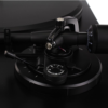 เครื่องเล่นแผ่นเสียง Audio Technica AT-LP7 (New) - Image 4
