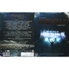 DVD บันทึกการแสดงสด - My Name Is Num Kala Concert - Image 3