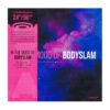 CD เพลงบรรเลง In The Mood Of Bodyslam