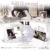เจี๊ยบ วรรธนา - Post to The Past by Wattana (Clear Vinyl) - Image 2
