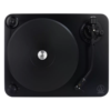 เครื่องเล่นแผ่นเสียง Audio Technica AT-LP7 (New) - Image 3