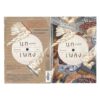 CD ตุล - นกเพลง รวมบทเพลงจากปลายปากกา - Image 3