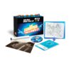 DVD เมย์ไหน...ไฟแรงเฟร่อ (Boxset)