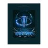 DVD BLU-RAY Cocktail - Cocktail Live เล่นด้วยหัวใจเสมอมา - Image 2