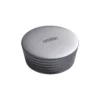 ที่ทับแผ่นเสียง Ortofon Record Stabilizer 350g - Image 3