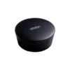 ที่ทับแผ่นเสียง Ortofon Record Stabilizer 350g - Image 2
