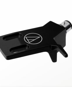 เฮดเชล Audio Technica AT-HS3 (New)
