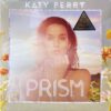 Katy Perry - Prism 10th Anniversary Edition