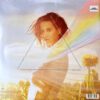 Katy Perry - Prism 10th Anniversary Edition - Image 2