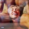 Troye Sivan - Something To Give Each Other