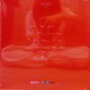 Mac Miller - NPR Music Tiny Desk Concert (Translucent Blue Vinyl) - Image 2