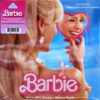 Barbie (Score From The Original Motion Picture Soundtrack) (Color Vinyl)