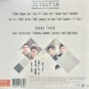 CD Jetset'er - Magic Moment - Image 2