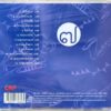 CD ก็อต จักรพันธ์ - หัวแก้วหัวแหวน ชุดที่ 7...ปูไข่ไก่หลง - Image 2