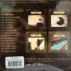 CD เพลงบรรเลง ต้นไม้ของพ่อ (Boxset) - Image 2