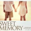 CD เพลงบรรพเลง Sweet Memory