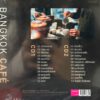 CD Bangkok Café Background Music - Image 2