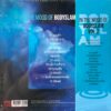 CD เพลงบรรเลง In The Mood Of Bodyslam Vol.2 - Image 2