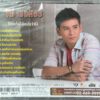 CD ไผ่ พงศธร - ชุดที่ 10 รักแท้บ่ได้แปลว่าโง่ - Image 2