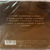 CD เพลงบรรเลง มิวสิค บ๊อกซ์ ต้นไม้ของพ่อ - Image 2