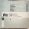 CD แกรมมี่โกลด์ซีรีส์ สุนทราภรณ์ ชุดที่ 7...อั๋น ภูวนาท - Image 2