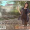 CD ต่าย อรทัย - ชุดที่ 12 ซังได้ ซังแล้ว - Image 2