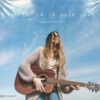 CD เพลงบรรเลง Guitars La La Love Song