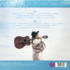 CD เพลงบรรเลง Guitars La La Love Song - Image 2