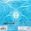 CD+DVD ธงไชย แมคอินไตย์ - 100 เพลงรักไม่รู้จบ ชุดที่ 7..ชั่วฟ้าดินสลาย - Image 2