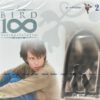 CD+DVD ธงไชย แมคอินไตย์ - 100 เพลงรักไม่รู้จบ ชุดที่ 2..มนต์รักเรียกหา
