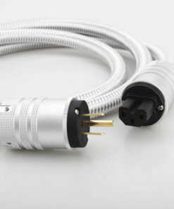 สายไฟ Krell Power cable 2 M