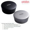 ที่ทับแผ่นเสียง Ortofon Record Stabilizer 350g