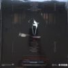 Scream (Music From The Motion Picture) - Image 2