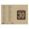 CD บันทึกเพลงดี 30 ปี สีสันอะวอร์ดส์ (Boxset) - Image 3