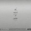 CD The Yers - PYNT - Image 2