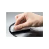 ชุดทำความสะอาด Nagaoka CLSET1 Record Stylus Cleaning Set (New) - Image 3