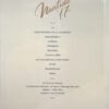 CD+DVD นันทิดา แก้วบัวสาย - Nantida'17 - Image 2