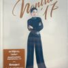 CD+DVD นันทิดา แก้วบัวสาย - Nantida'17
