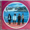 CD Paradox - On The Rainbow
