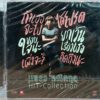 CD แพรว คณิตกุล - Hits Collection