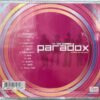 CD Paradox - On The Rainbow - Image 2