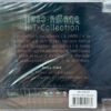 CD แพรว คณิตกุล - Hits Collection - Image 2