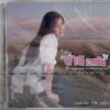 CD ต่าย อรทัย - ลำนำดอกหญ้า