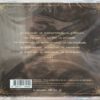 CD เพลงบรรเลง ต้นไม้ของพ่อ - Image 2