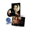 CD มีนตรา อินทิรา - สุดขอบฟ้าในคืนเดือนหงาย - Image 2