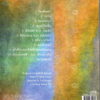 CD Bodyslam - วิชาตัวเบา - Image 2