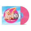 Barbie The Album (Hot Pink Vinyl) - Image 3