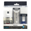 ชุดทำความสะอาด Nagaoka CLSET2 Record Stylus Cleaning Set (New)