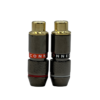 แจ็คตัวเมีย RCA (New)